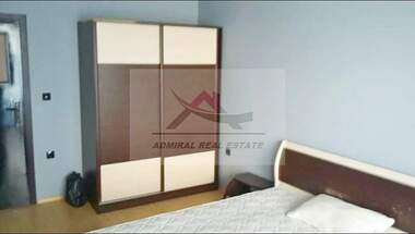 Kira - Apartman olarak Pobeda,  Varna