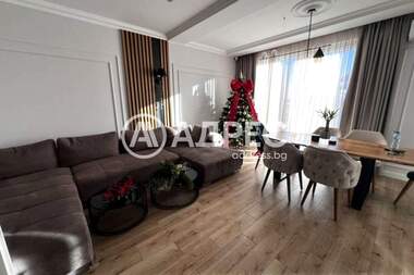 For sale - House in Vilna zona,  Sliven
