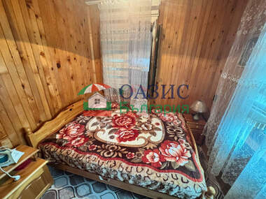 For sale - House in Prosenik,  Burgas