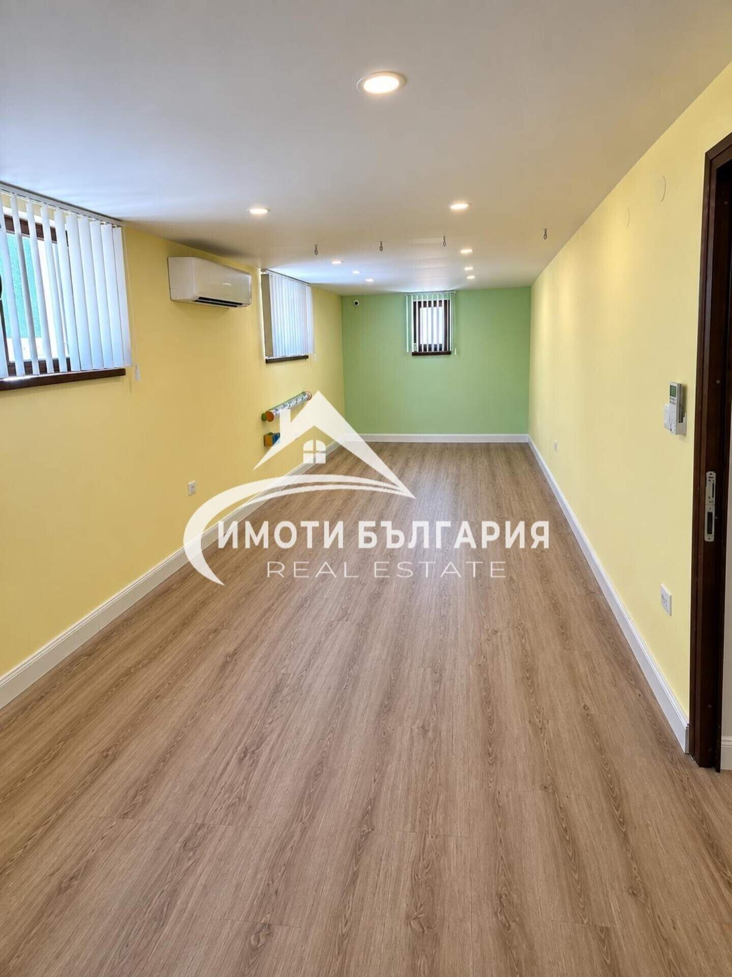 Haus in Kraynizi, Küstendil – Foto 10