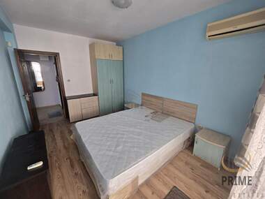 Kira - Apartman olarak Slaveykov,  Burgas