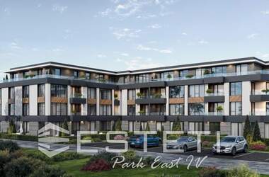 Satış - Apartman olarak Samara-3,  Stara Zagora