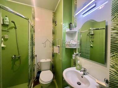 Satış - Apartman olarak Nesebar,  Burgas