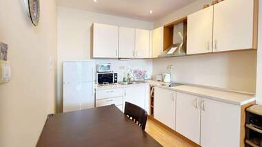 Satış - Apartman olarak Sveti Vlas,  Burgas