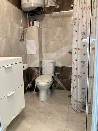 Vânzare - Apartament în Sozopol,  Burgas