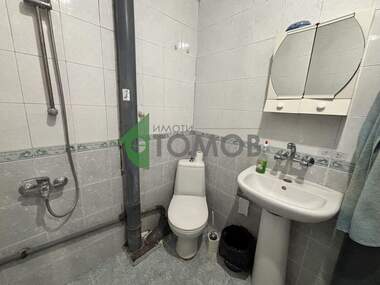 Verkauf - Wohnung in Samara-1,  Stara Zagora