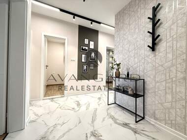 Продажба - Апартамент в Тракия,  Пловдив