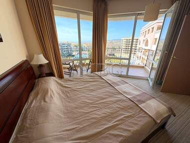 Vânzare - Apartament în Sunny Beach,  Burgas