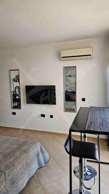 Vânzare - Apartament în Sveti Vlas,  Burgas