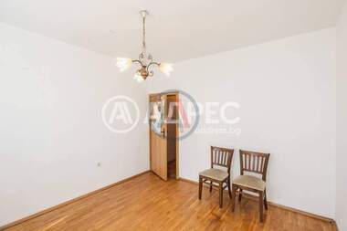 For sale - Apartment in Neptun,  Varna