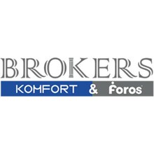 Komfort & Foros Brokers