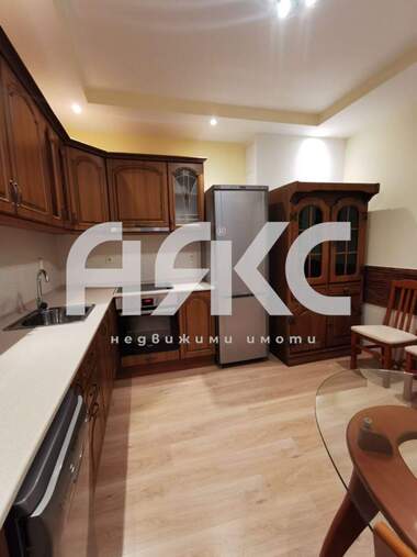 For rent - Apartment in Bankia,  Sofia