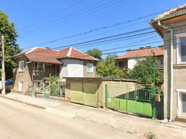 Real estate for sale in neighborhood Mala Kutlovica, city Montana