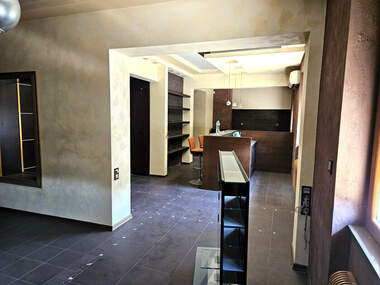 Vânzare - Apartament în Center,  Sofia