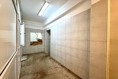 For sale - Building in Novo Selo,  Veliko Tyrnovo