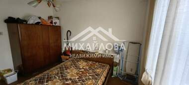 For sale - House in Samara-1,  Stara Zagora