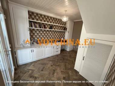 For sale - House in Akchelar,  Varna