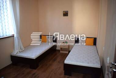 Продажба - Къща в Приморско,  Бургас