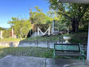 Vânzare - Casă în Medovo,  Burgas