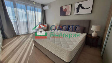 Vânzare - Apartament în Aheloî,  Burgas