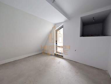 Vânzare - Apartament în Vinița,  Varna