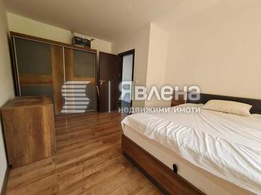 Închiriere - Apartament în Nesebăr,  Burgas