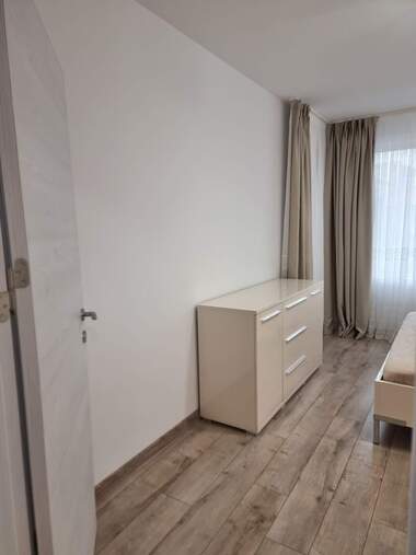 Kira - Apartman olarak Center,  Plovdiv
