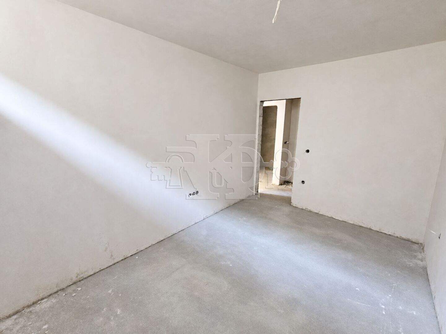 1 bedroom Apartment in Pchelina, Varna – photo 9