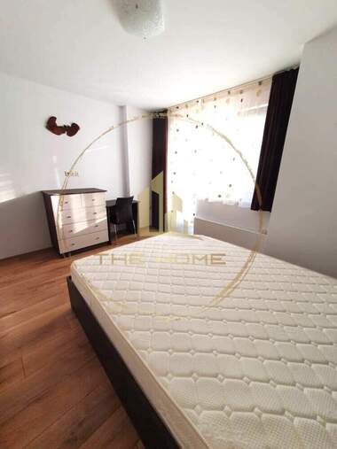 Kira - Apartman olarak Center,  Varna