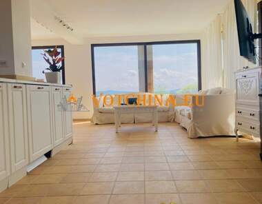 For sale - House in Sozopol,  Burgas