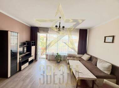 Vânzare - Apartament în Kiuceuk Parij,  Plovdiv