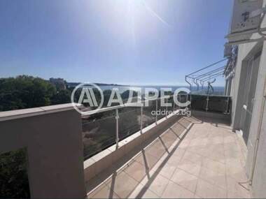 For sale - Apartment in Ravda,  Burgas