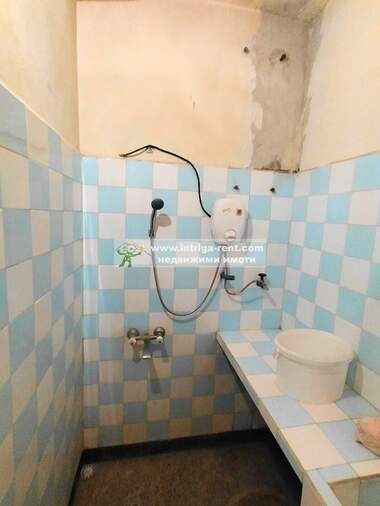 Vânzare - Apartament în Izgrev,  Haskovo