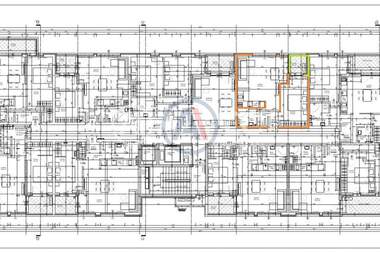 Vânzare - Apartament în Kaîsieva gradina,  Varna