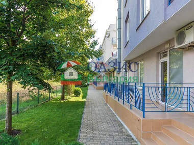 Satış - Apartman olarak Sunny Beach,  Burgas
