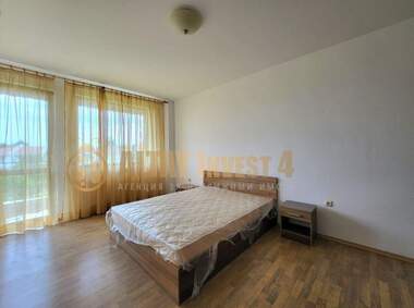 Продажба - Къща в Кранево,  Добрич