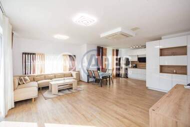 Satış - Ev olarak Alen mak,  Varna