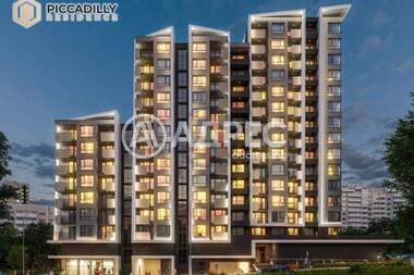Vânzare - Apartament în Izgrev,  Burgas