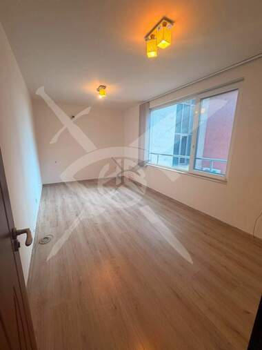 Închiriere - Apartament în Liulin-2,  Sofia