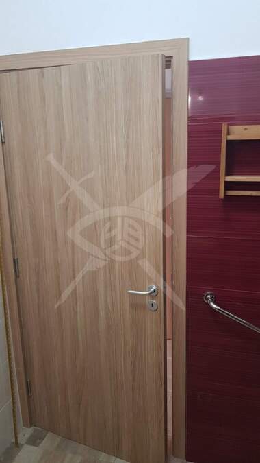 For sale - Store in Manastirski livadi-Iztok,  Sofia