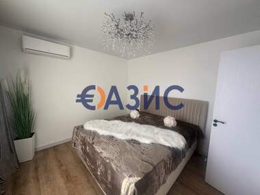 For sale - Apartment in Sunny Beach,  Burgas