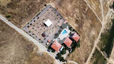 Satış - Ev olarak Koşarica,  Burgas