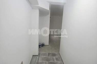 Πώληση - Διαμέρισμα σε Погреби,  Варна