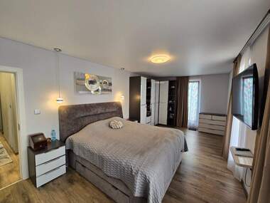 For sale - Apartment in Sarafovo,  Burgas