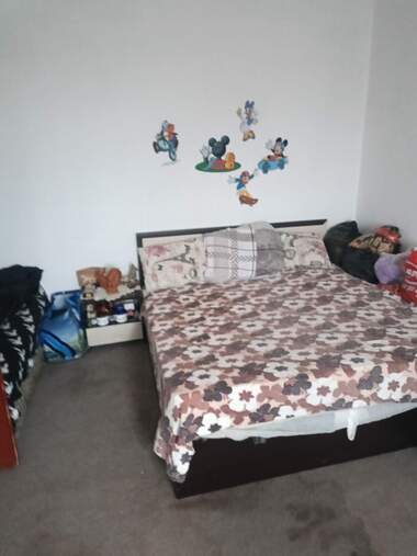Satış - Apartman olarak Orel,  Razgrad