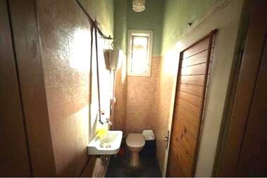 Închiriere - Apartament în Center,  Ruse