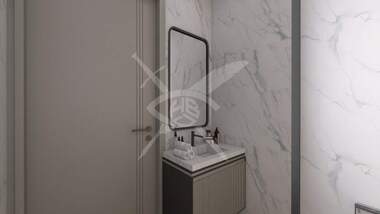For sale - Apartment in Krasna poliana-2,  Sofia