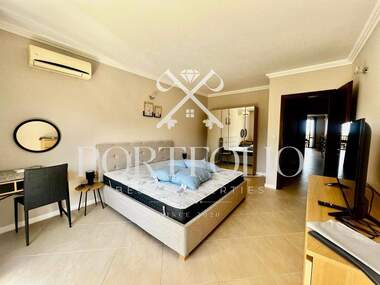 Satış - Apartman olarak Lozenec,  Burgas