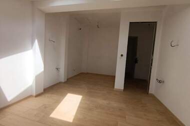 For sale - Apartment in Kartala,  Veliko Tarnovo
