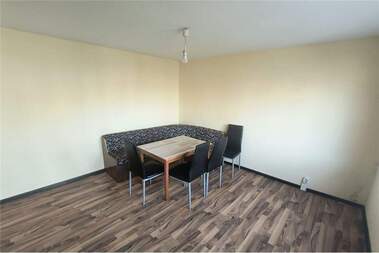 For sale - Apartment in Charodeyka - Iug,  Ruse